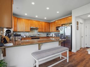 106 White Cap Cove, Hercules CA 94547