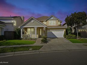 106 White Cap Cove, Hercules CA 94547