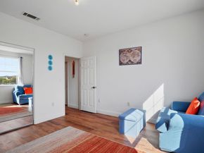 106 White Cap Cove, Hercules CA 94547