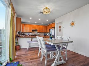 106 White Cap Cove, Hercules CA 94547