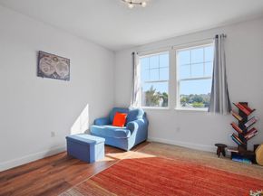 106 White Cap Cove, Hercules CA 94547