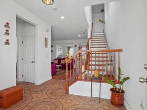 106 White Cap Cove, Hercules CA 94547