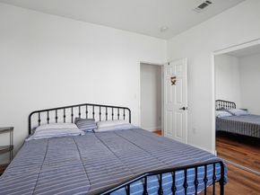 106 White Cap Cove, Hercules CA 94547