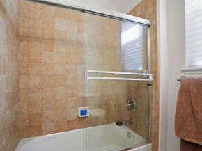 106 White Cap Cove, Hercules CA 94547