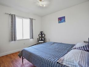 106 White Cap Cove, Hercules CA 94547