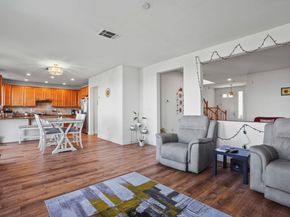 106 White Cap Cove, Hercules CA 94547