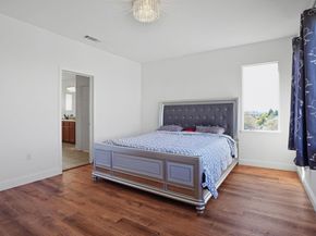 106 White Cap Cove, Hercules CA 94547