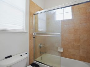 106 White Cap Cove, Hercules CA 94547