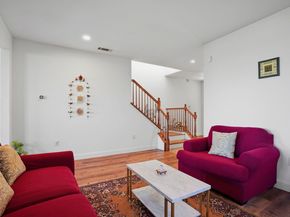 106 White Cap Cove, Hercules CA 94547