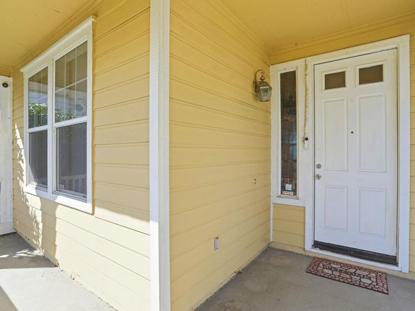 106 White Cap Cove, Hercules CA 94547