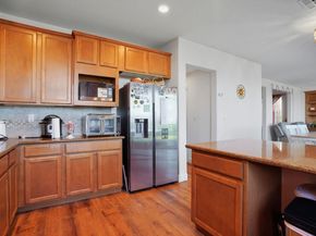 106 White Cap Cove, Hercules CA 94547