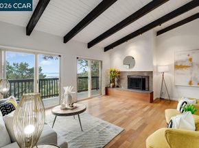 7875 Skyline Blvd, Oakland CA 94611