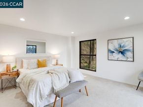 7875 Skyline Blvd, Oakland CA 94611