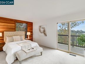 7875 Skyline Blvd, Oakland CA 94611