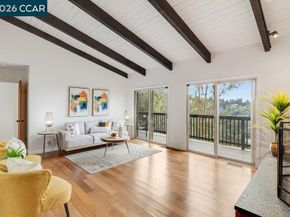 7875 Skyline Blvd, Oakland CA 94611