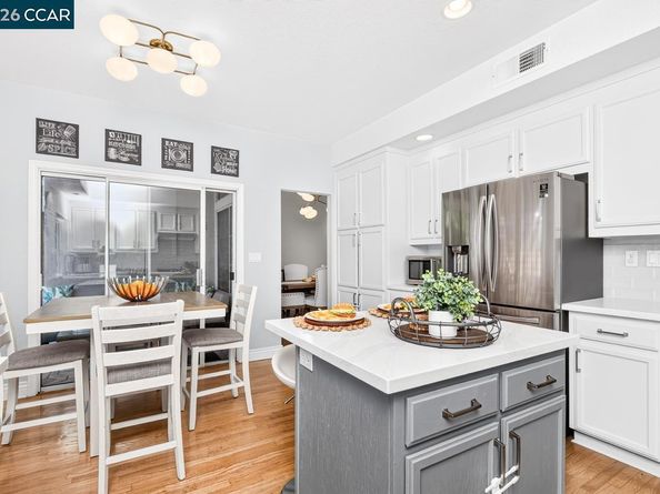 202 Promenade Ln, Danville CA 94506