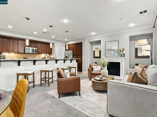 4763 Perugia St, Dublin CA 94568