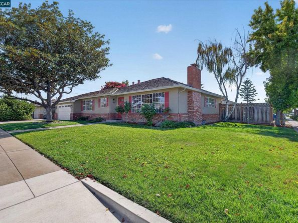 38675 Alma St, Fremont CA 94536