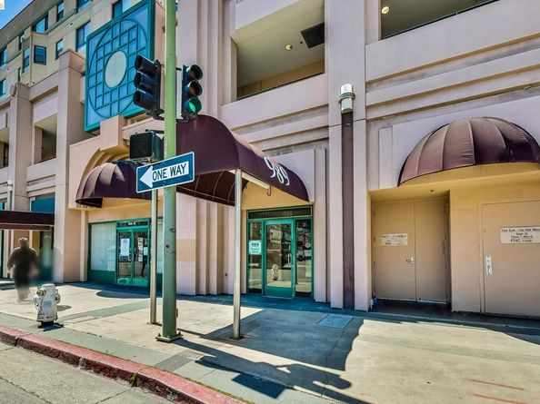 989 Webster Street 343, Oakland CA 94607