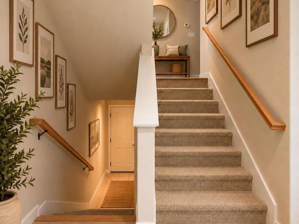 108 Serra Way, San Pablo CA 94806