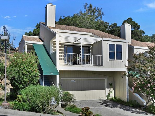 130 Samaria Ln, Oakland CA 94619