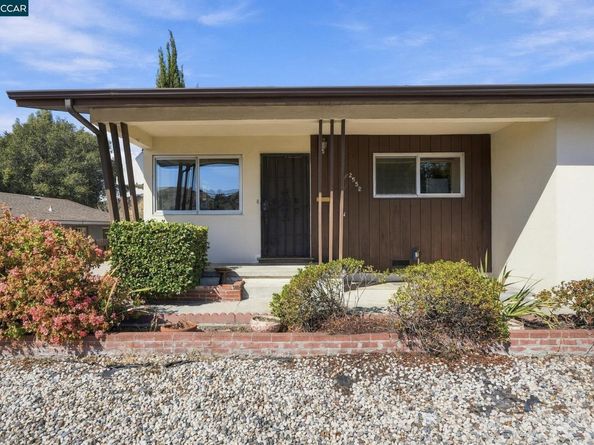 2552 Henry Ave, Pinole CA 94564