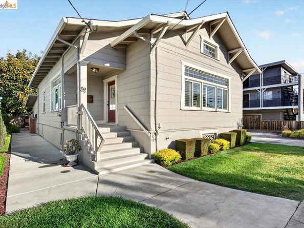 82 Dutton Ave, San Leandro CA 94577
