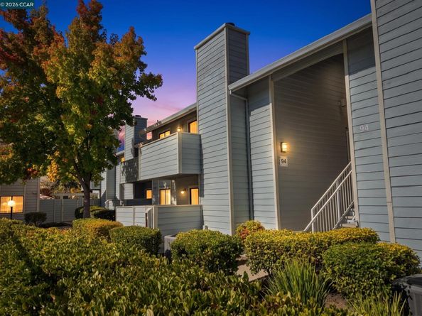 94 Elder Dr C, Pacheco CA 94553