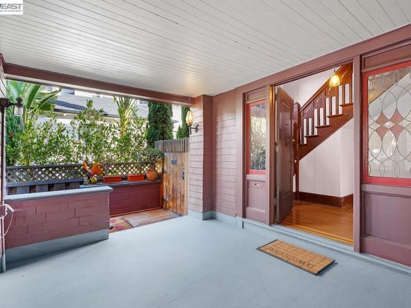 1278 Weber St, Alameda CA 94501