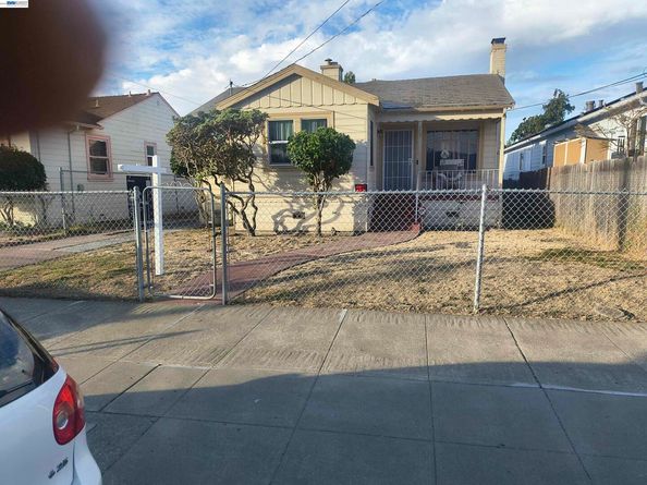 8507 Birch St, Oakland CA 94621