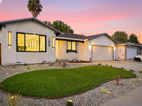 155 Lily Blossom Ct, San Jose CA 95123