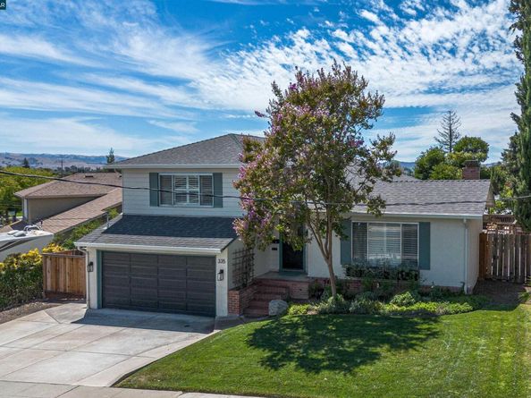 335 Scott St, Livermore CA 94551