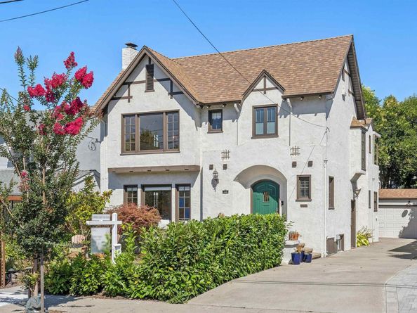 964 Estudillo Ave, San Leandro CA 94577