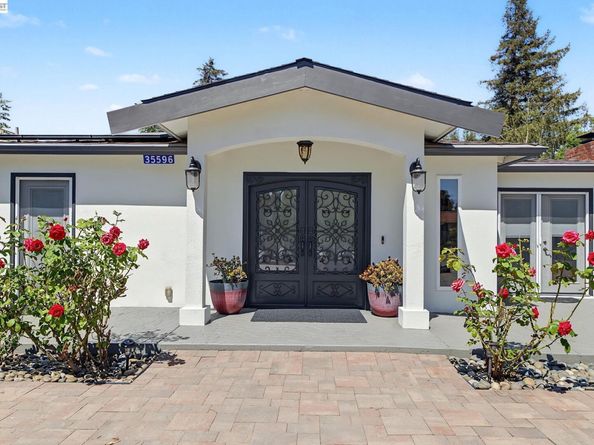 35596 Linda Dr, Fremont CA 94536