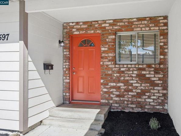 7597 Canterbury Ln, Dublin CA 94568