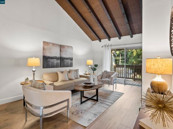 1251 Homestead Ave 166, Walnut Creek CA 94598