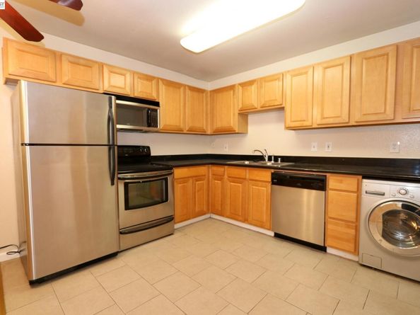 16006 E.14th Street 204, Ashland CA 94578