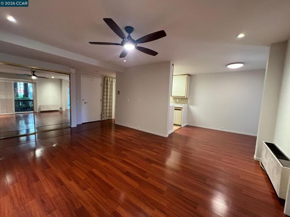 1236 Walker Ave 105, Walnut Creek CA 94596
