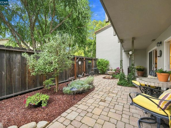 1463 Via Loma, Walnut Creek CA 94598