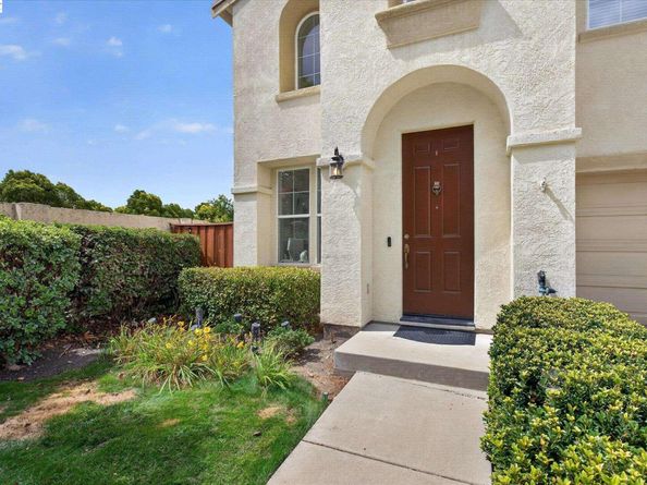 4252 Escudo Ct, Dublin CA 94568
