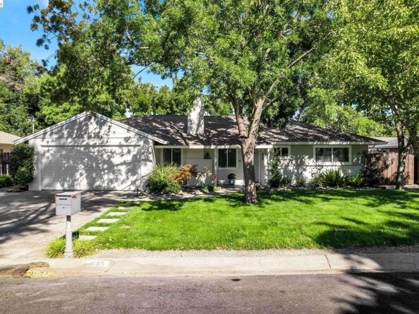 1585 Violet, Pleasant Hill CA 94523