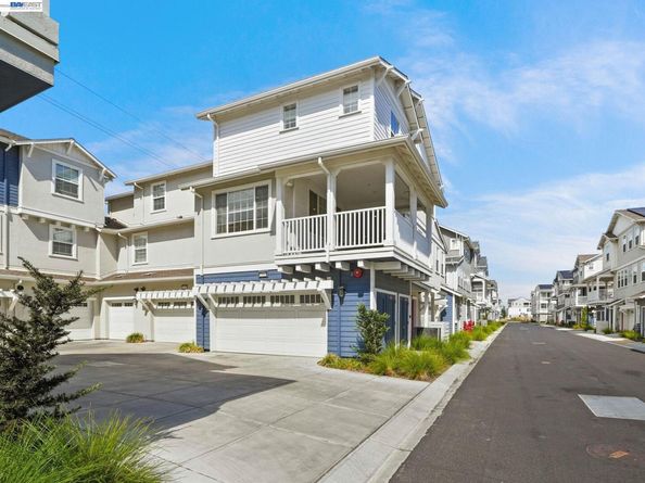 37613 Salt Grass Rd, Newark CA 94560