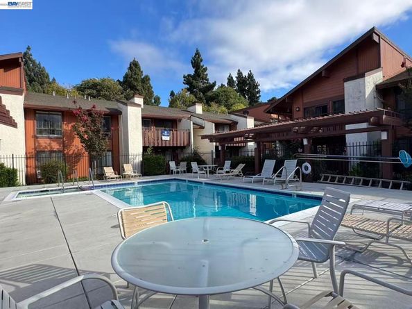 38698 Country Ter, Fremont CA 94536