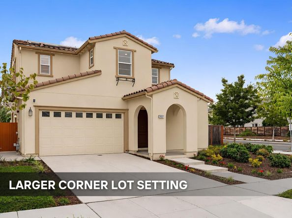 39807 Spadefoot, Newark CA 94560
