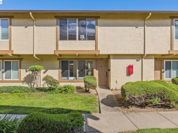 34524 Somerset Ter, Fremont CA 94555