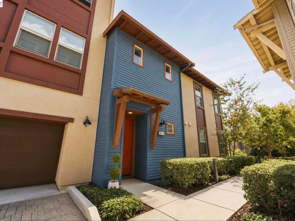 681 Sandalwood Drive 4, Livermore CA 94551