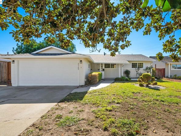 35185 Cabrillo Drive, Fremont CA 94536