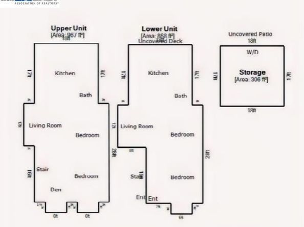 Undisclosed Address #41147350, San Francisco CA 94114