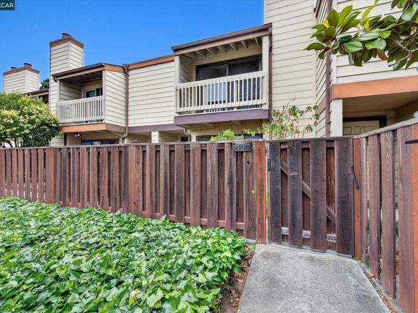 1160 Richmond Street, El Cerrito CA 94530
