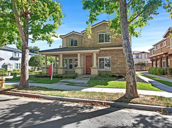 1251 Delmas Ave, San Jose CA 95125